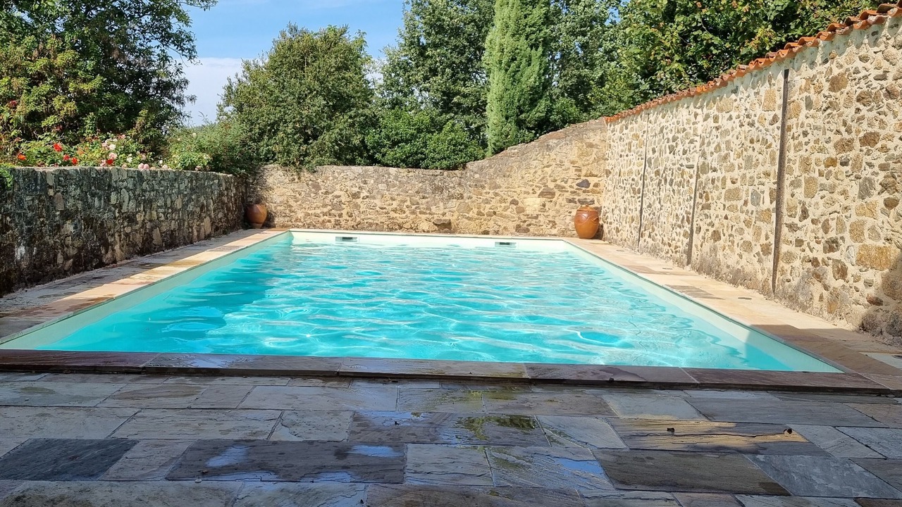 Photo of Outdoor in Saint-Cirgues