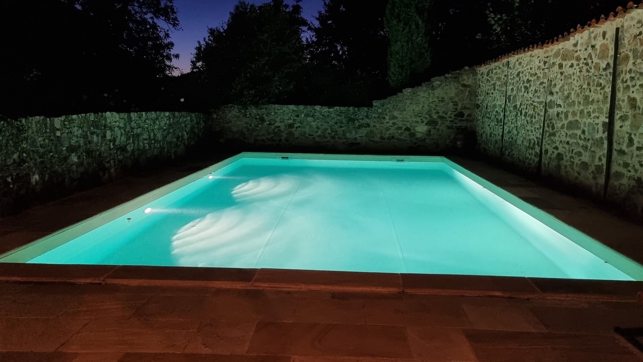 Photo of Outdoor in Saint-Cirgues