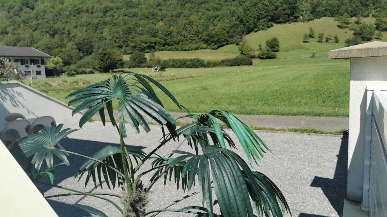 Photo of Outdoor in Val-de-Chaise