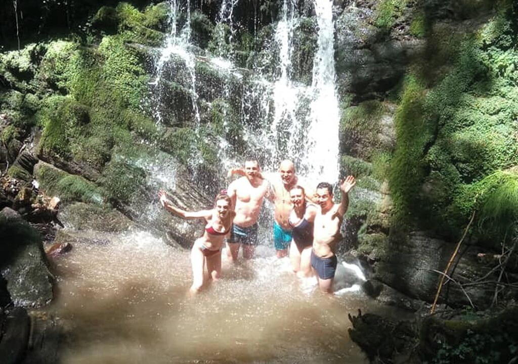 Photo of Others in Peux-et-Couffouleux