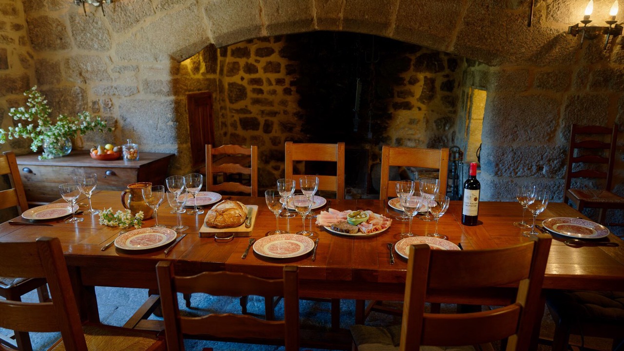 Photo of Others in Le Malzieu-Forain