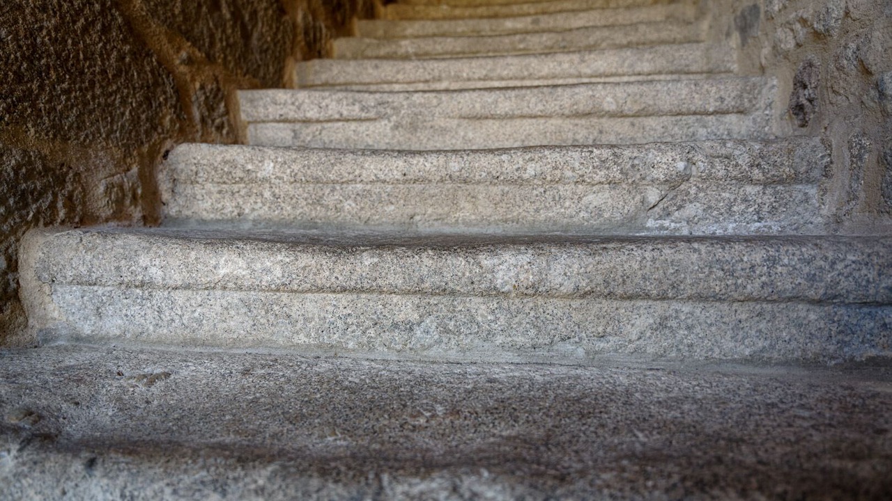 Photo of Outdoor in Le Malzieu-Forain