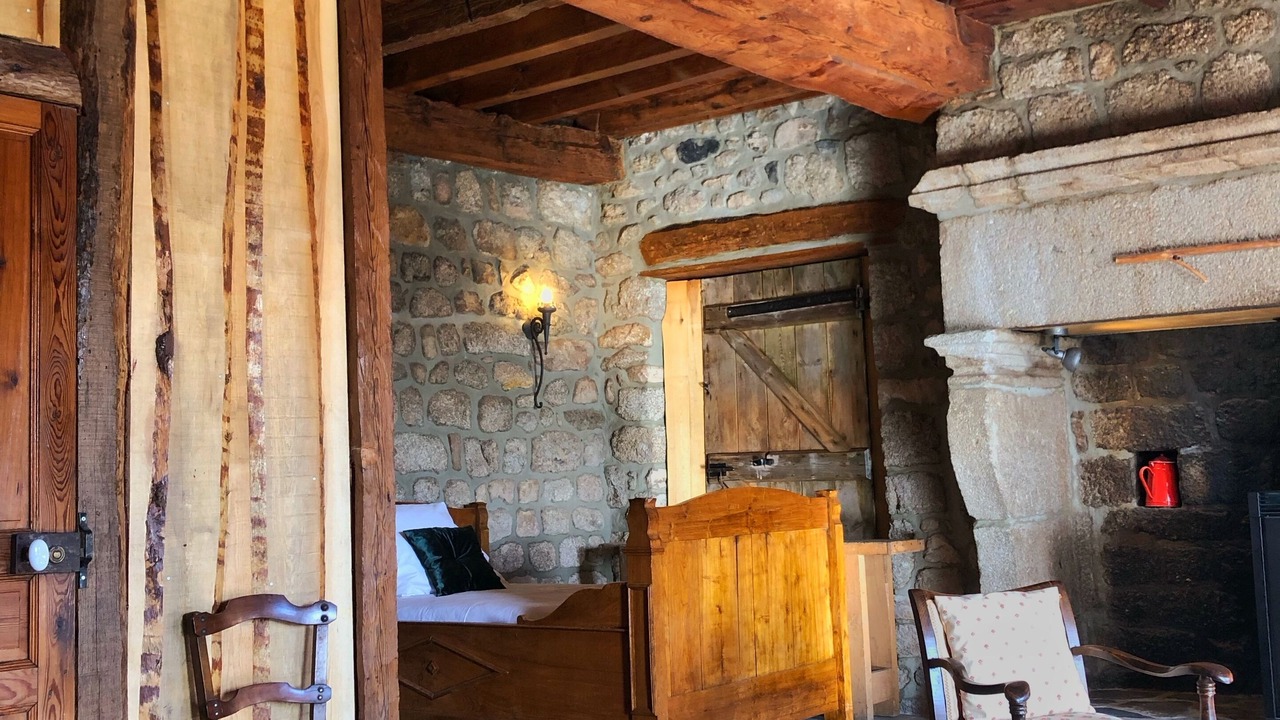 Photo of Others in Le Malzieu-Forain