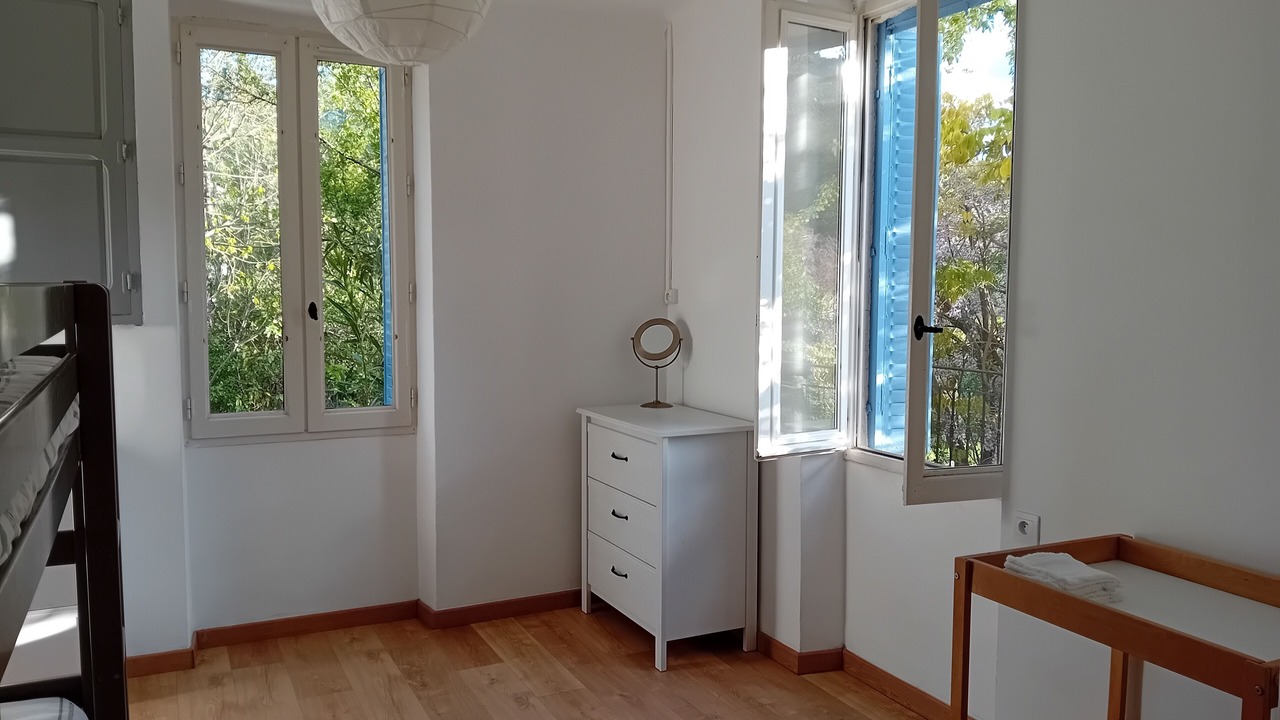 Photo of Others in Buis-les-Baronnies