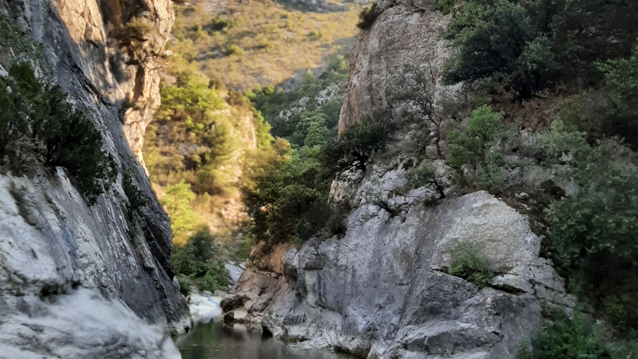Photo of Others in Buis-les-Baronnies