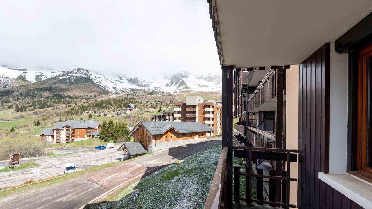 Photo of Outdoor in Saint-Francois-Longchamp