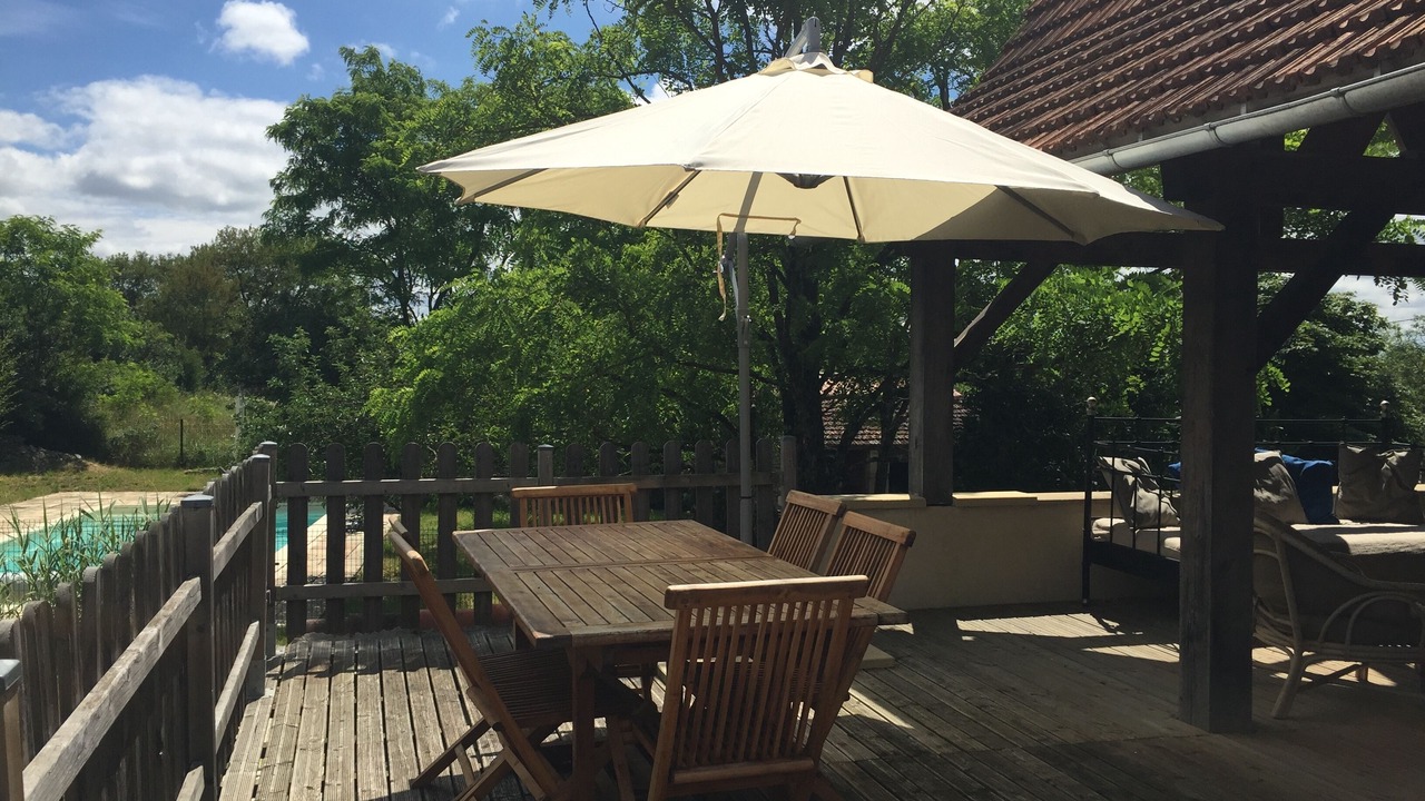 Photo of Outdoor in Grezes