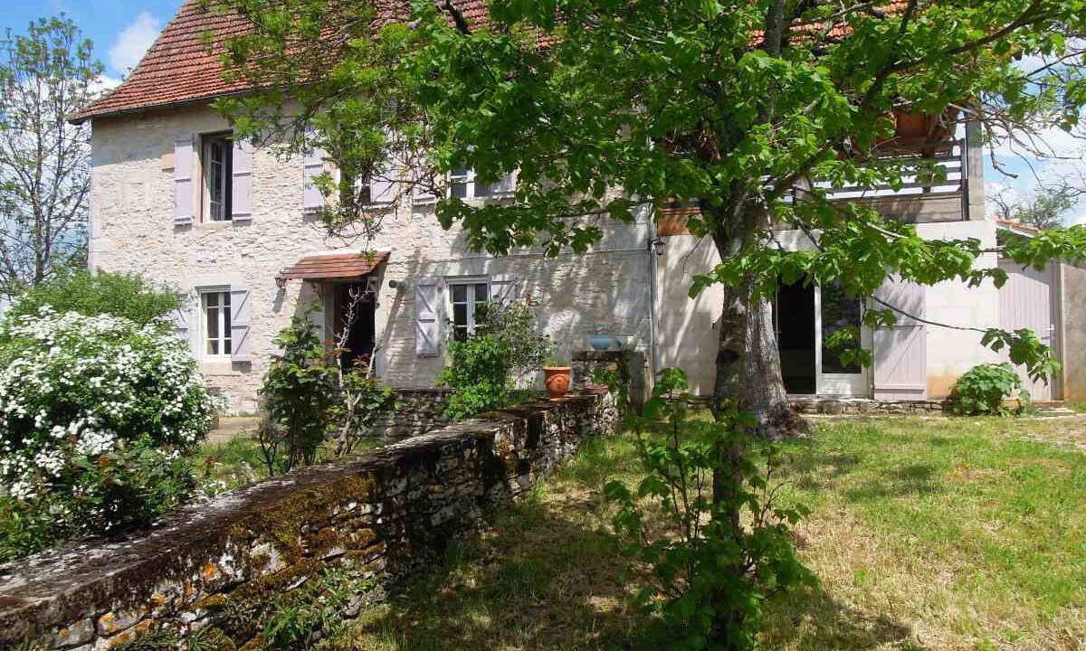 Photo of Outdoor in Grezes