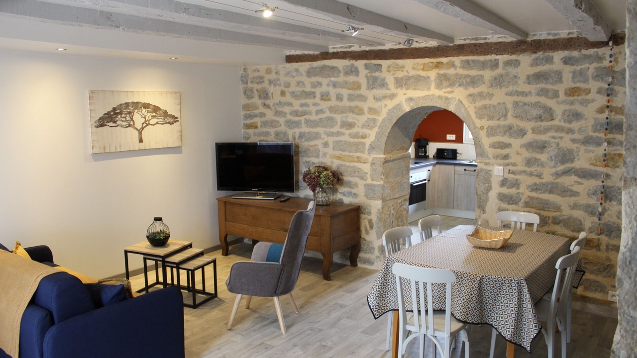 Photo of Others in Alvignac