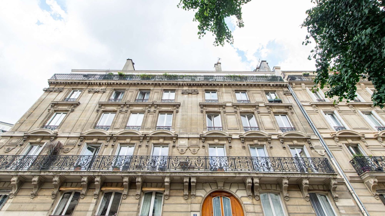 Photo of Outdoor in L'Europe