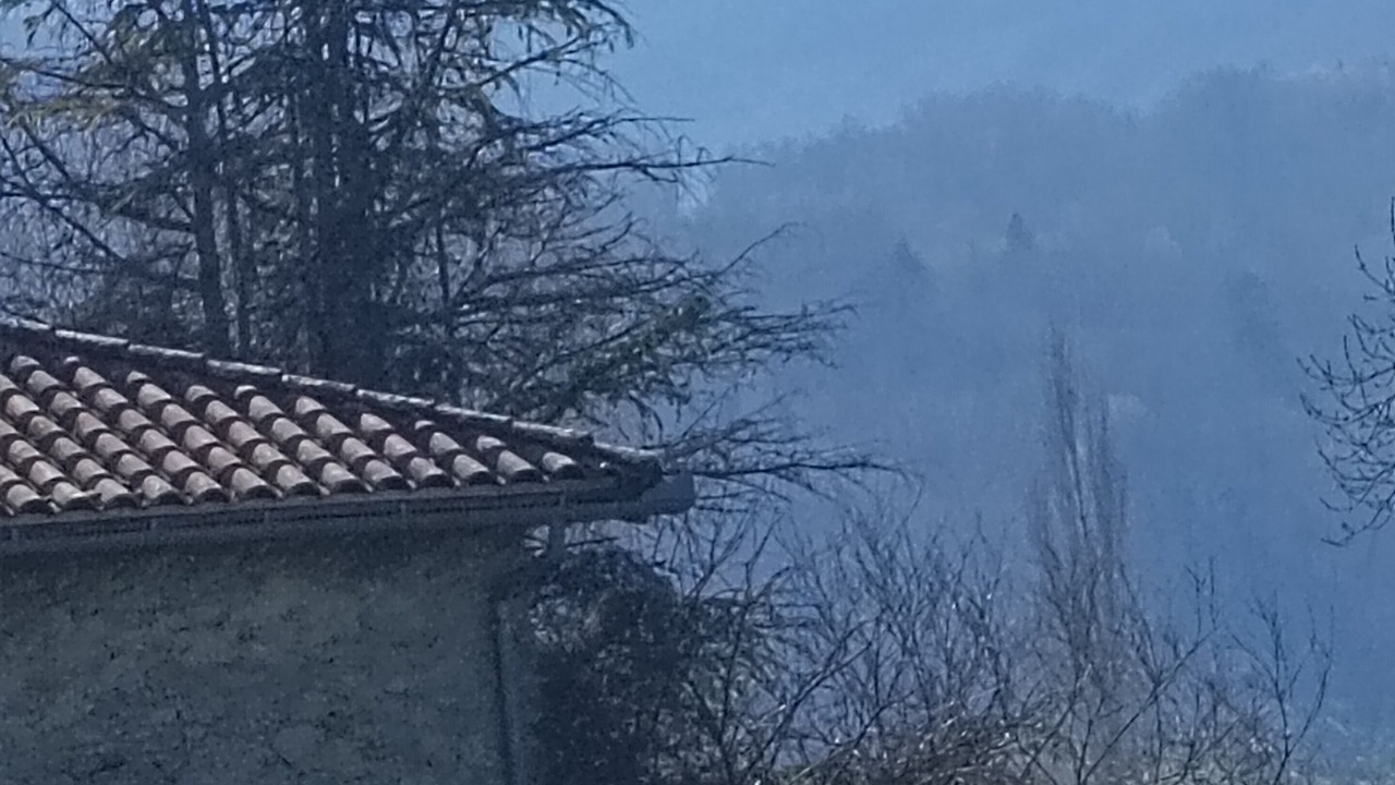 Photo of Others in Couret