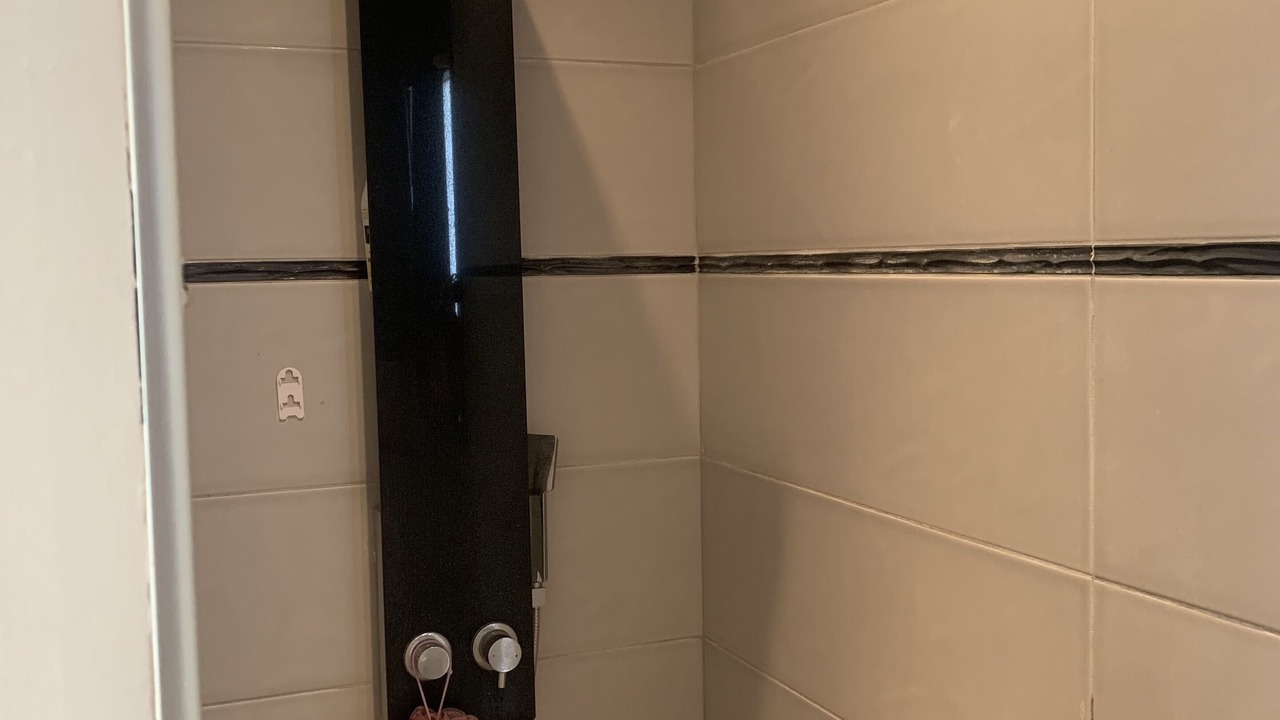 Photo of Bathroom in Vauvert
