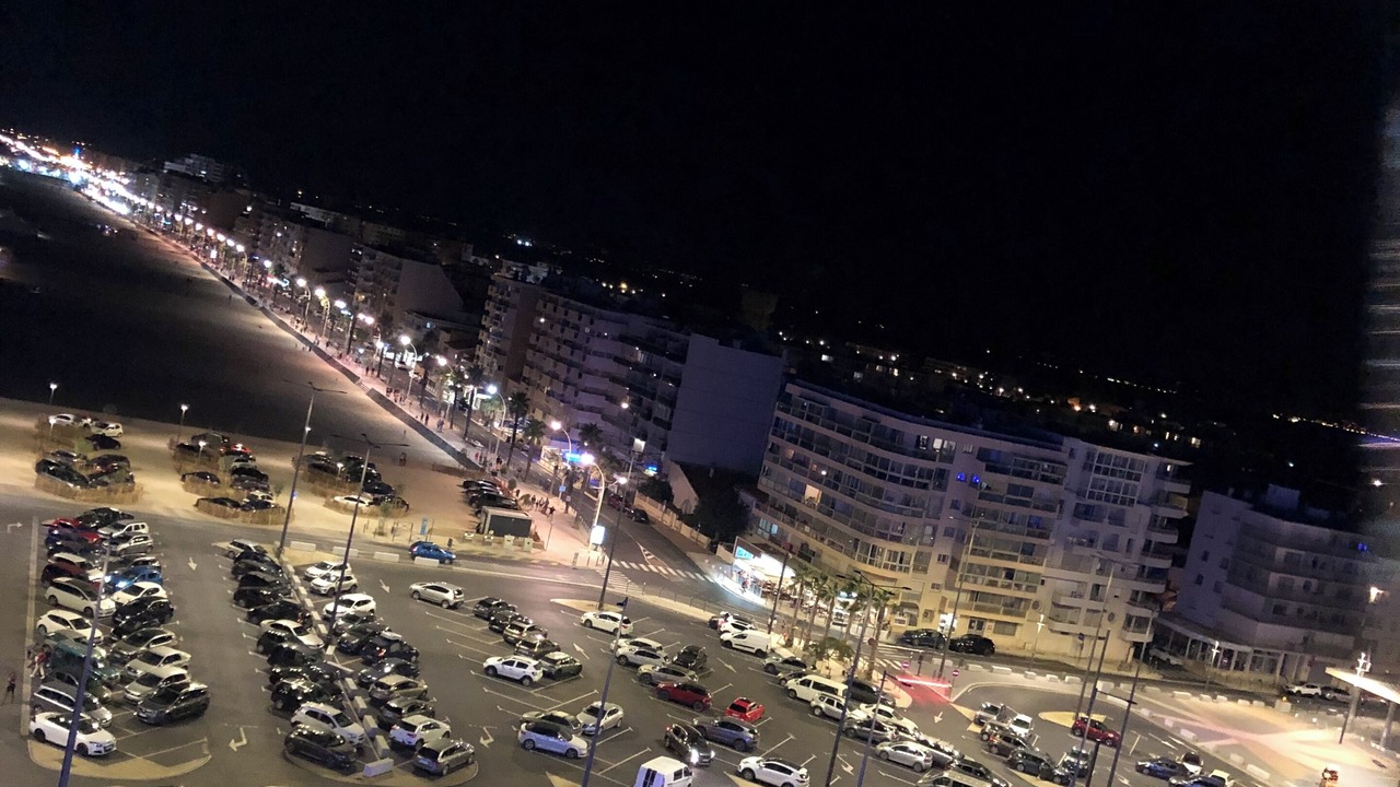 Photo of Others in Canet-Plage
