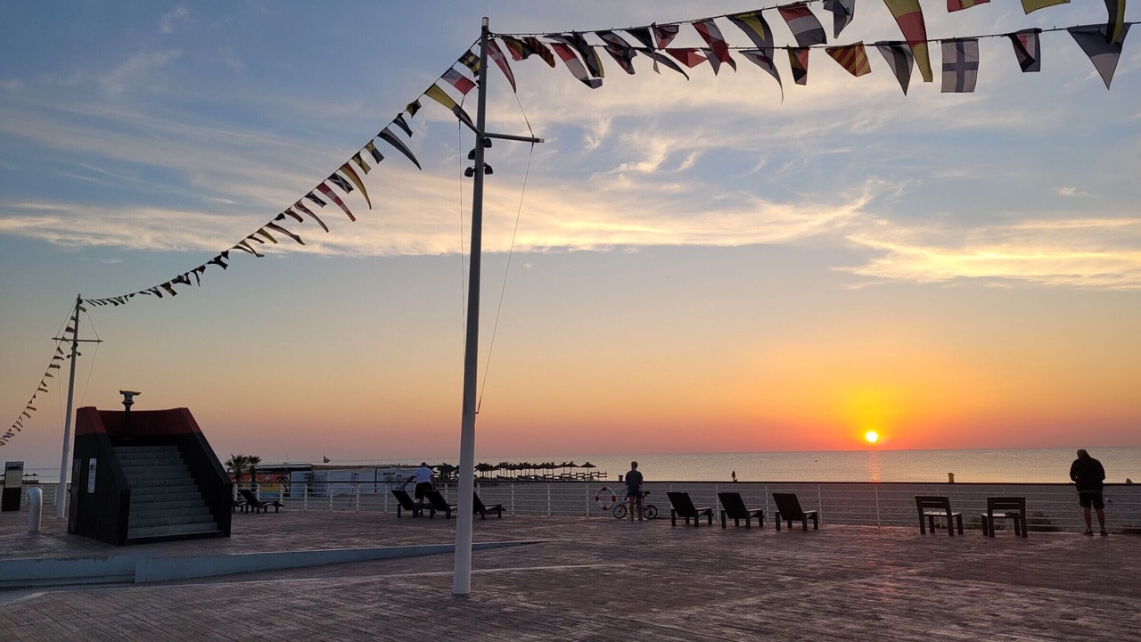 Photo of Others in Canet-en-Roussillon