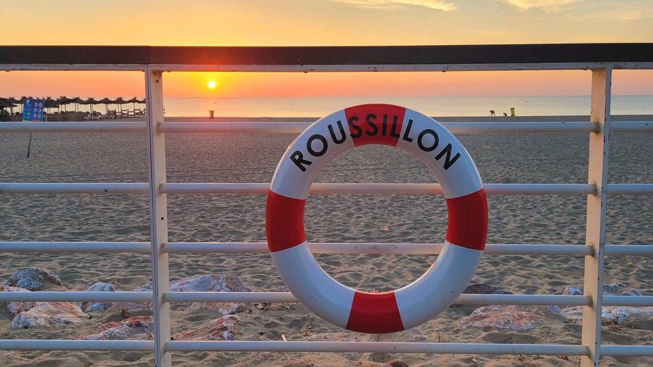 Photo of Others in Canet-en-Roussillon