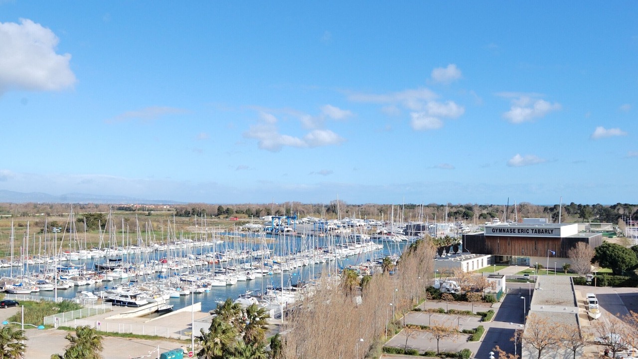 Photo of Others in Canet-Plage