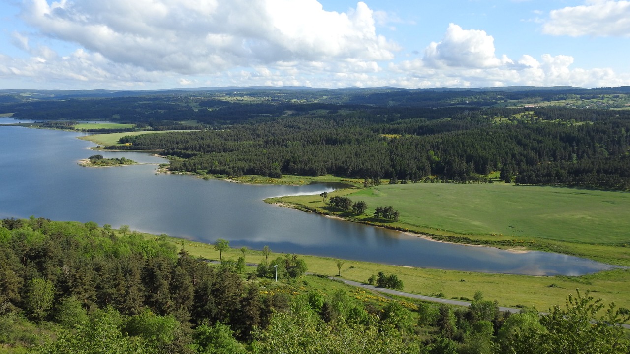 Photo of Outdoor in Fontanes