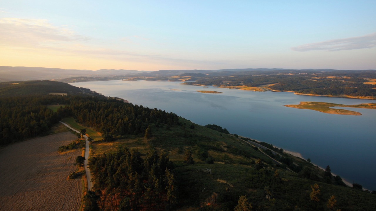 Photo of Outdoor in Fontanes