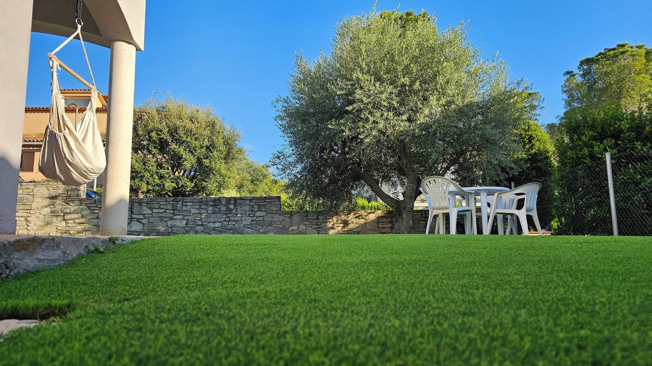 Photo of Outdoor in Castelloli