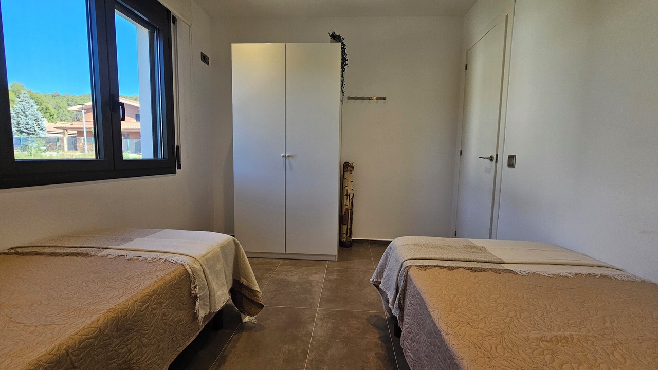 Photo of Bedroom in Castelloli