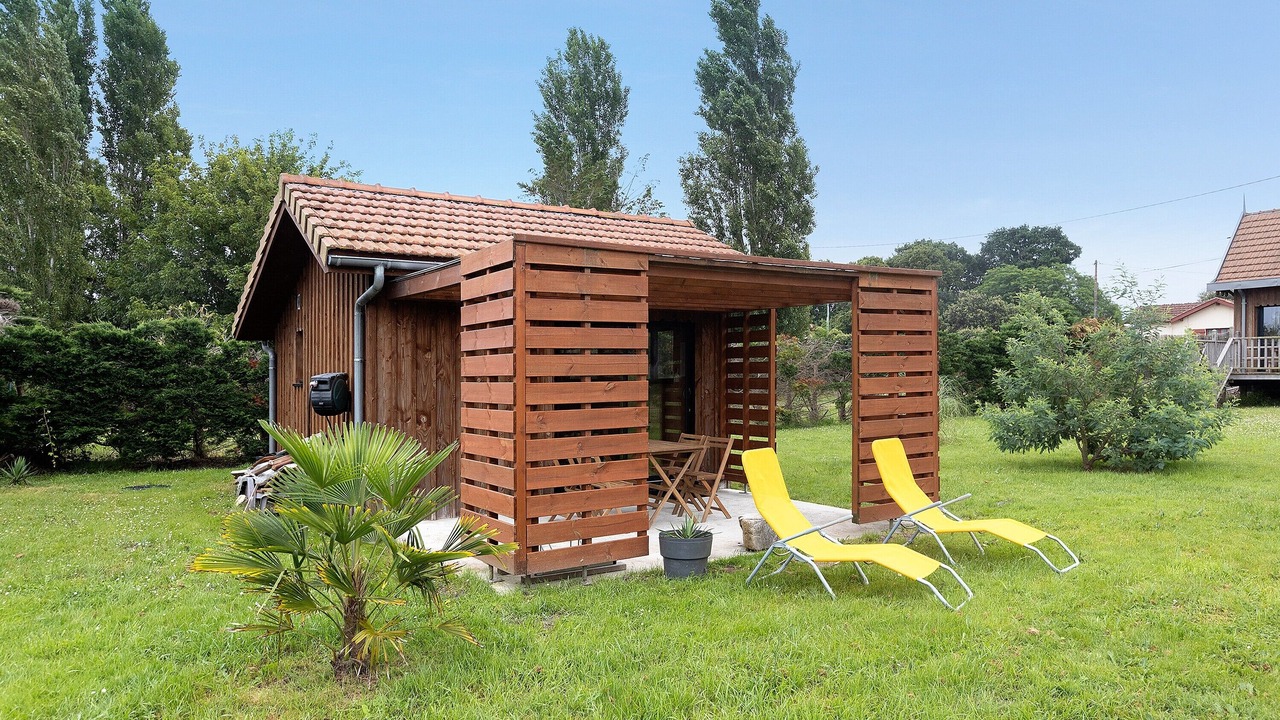 Photo of Outdoor in Le Verdon-sur-Mer