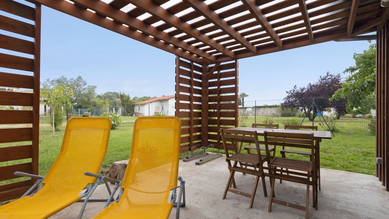 Photo of Outdoor in Le Verdon-sur-Mer