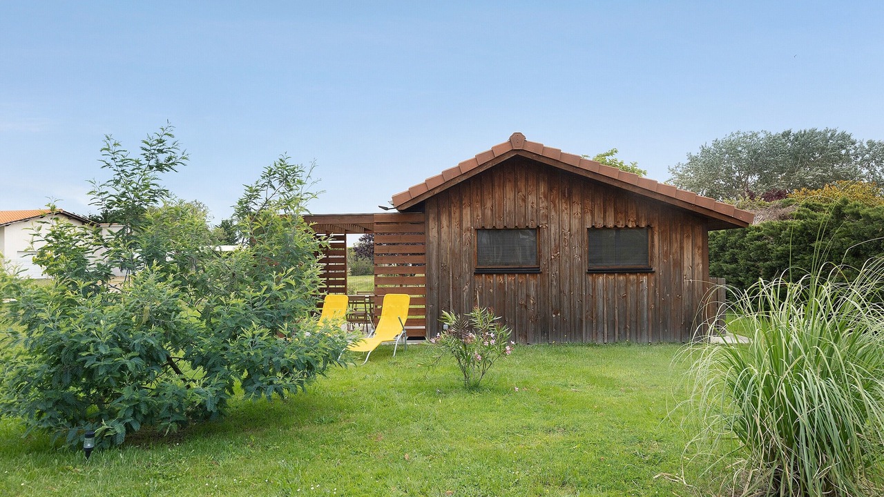 Photo of Outdoor in Le Verdon-sur-Mer