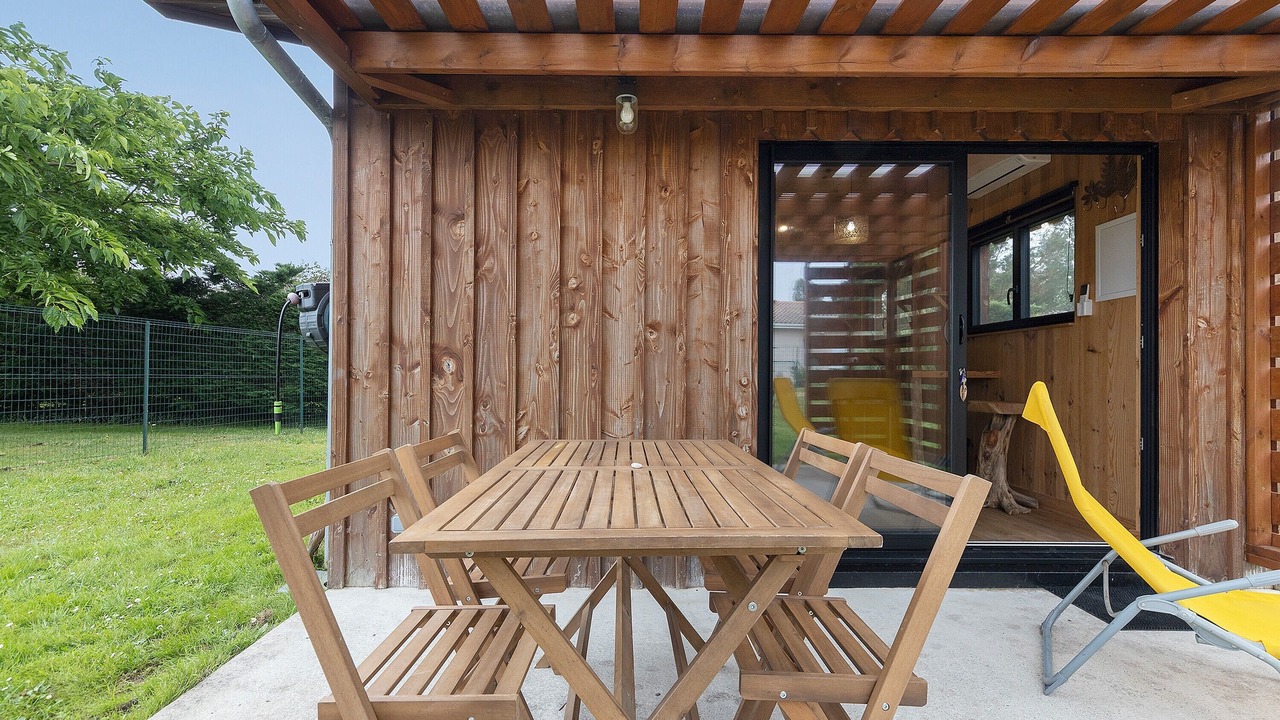 Photo of Outdoor in Le Verdon-sur-Mer
