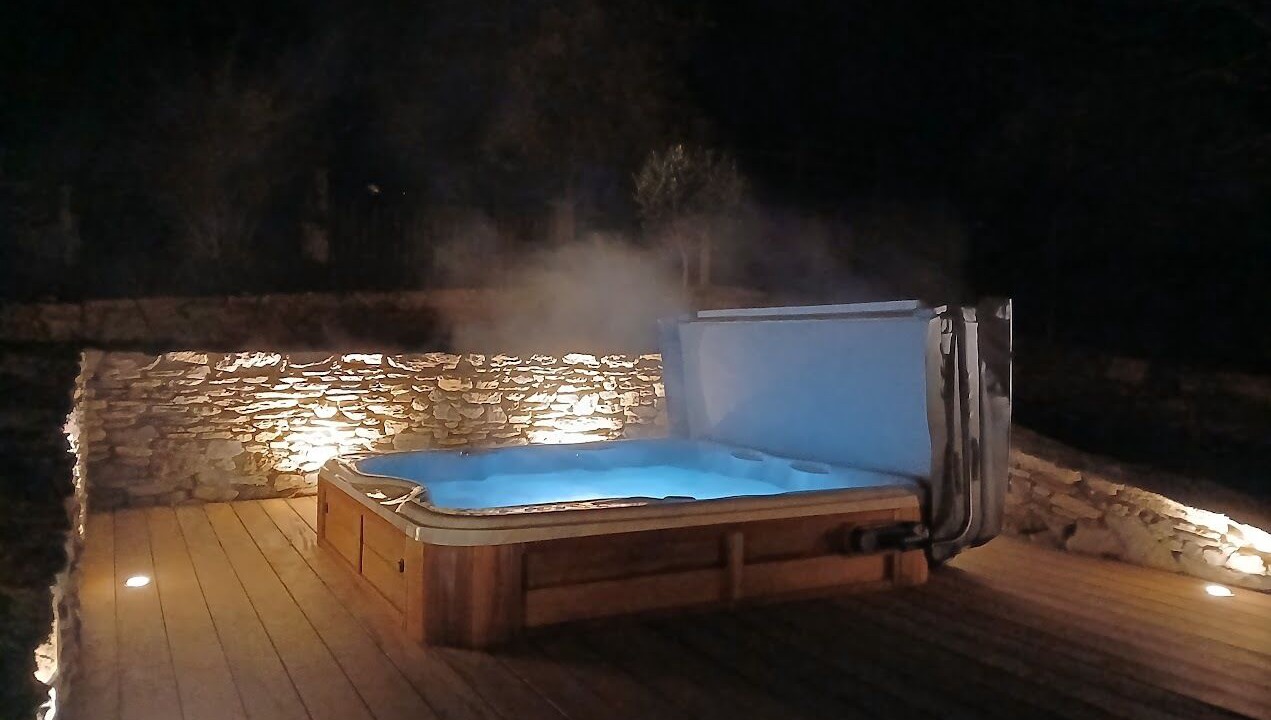Photo of Outdoor in Saint-Pastous