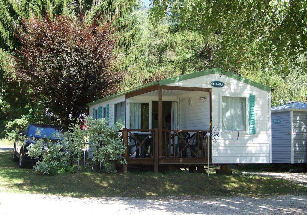 Photo of Outdoor in Allevard