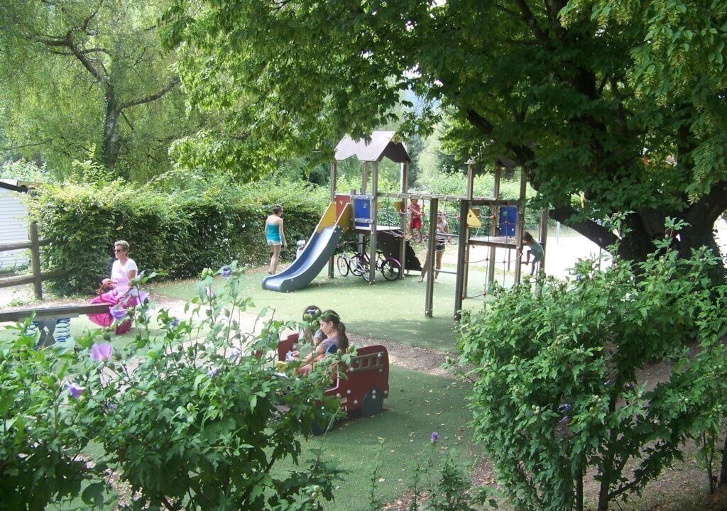 Photo of Others in Allevard