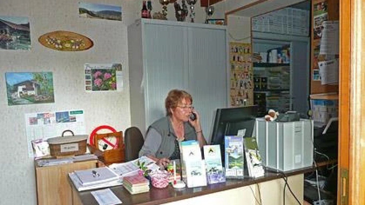 Photo of Others in Allevard