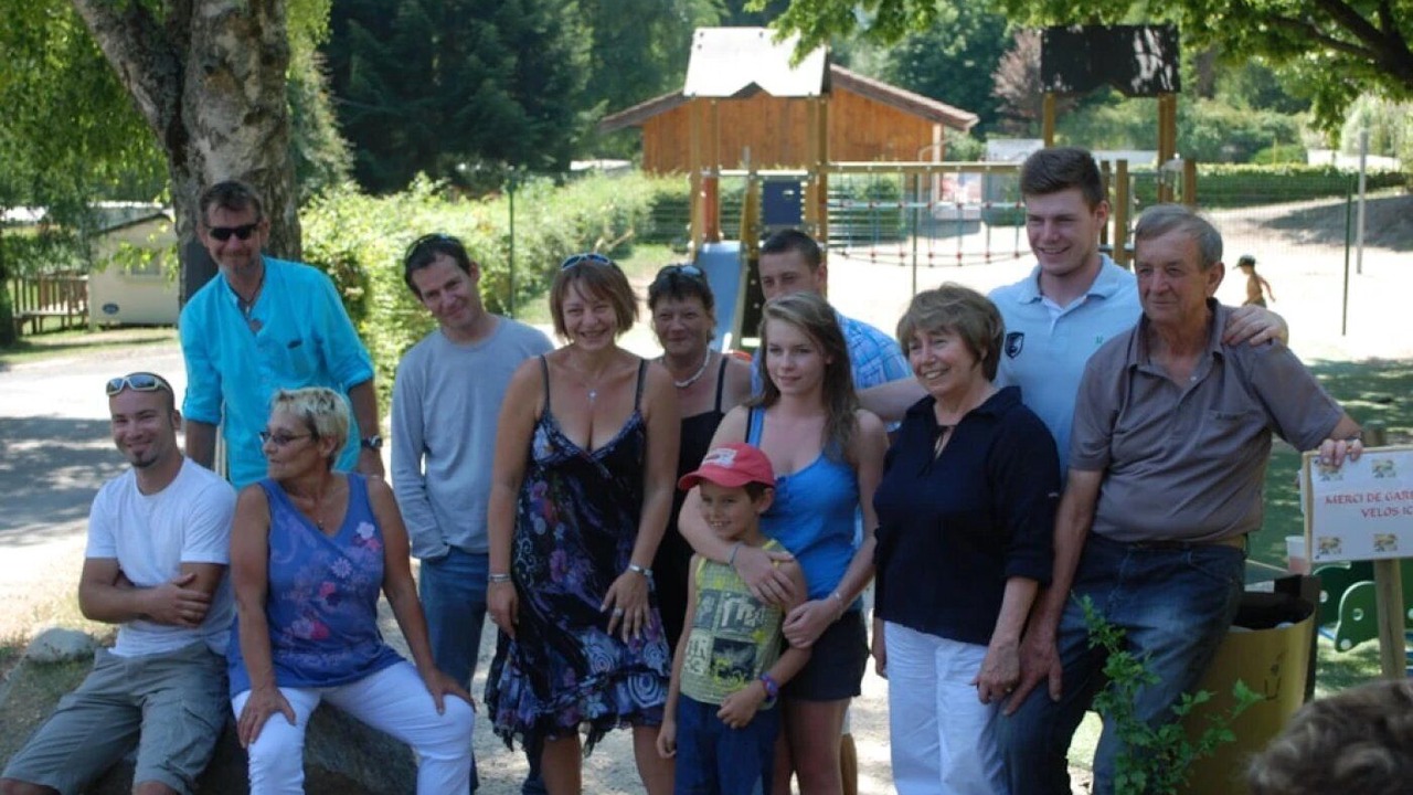Photo of Others in Allevard