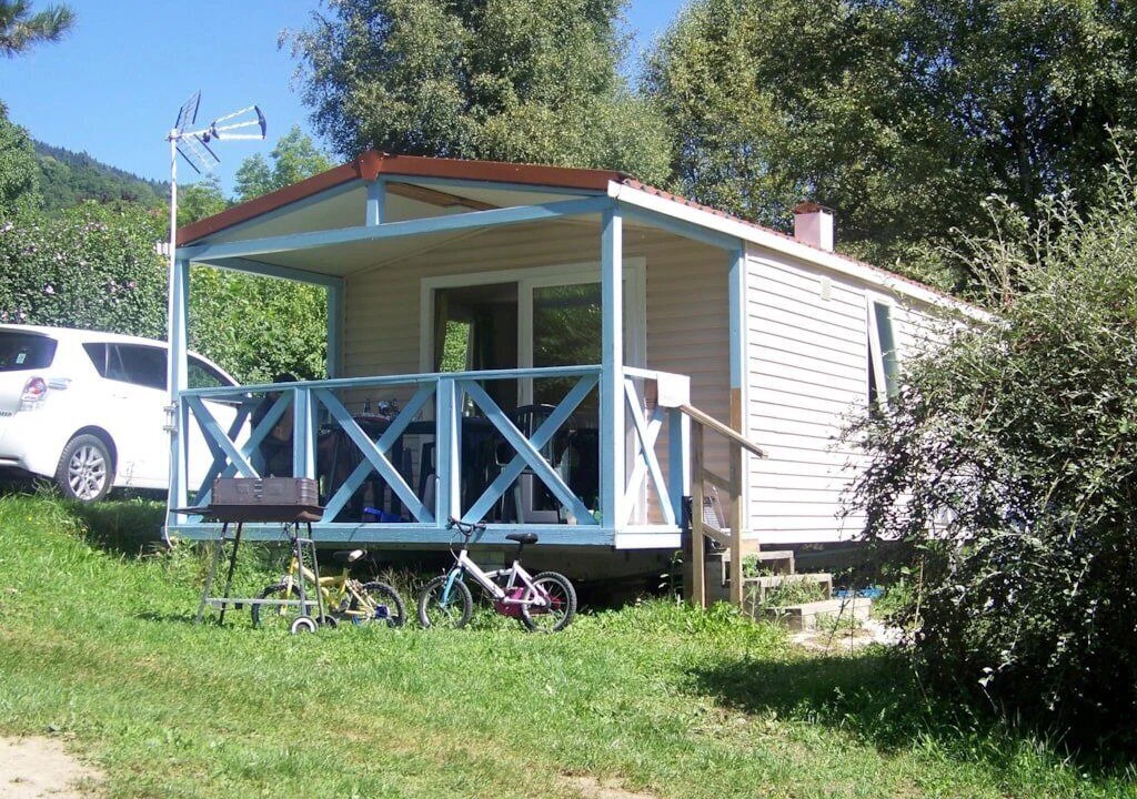 Photo of Outdoor in Allevard