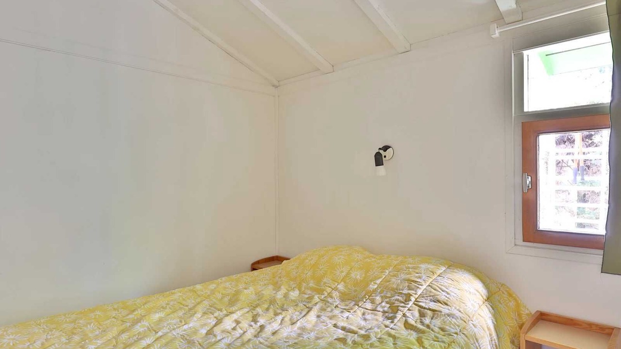 Photo of Bedroom in Saint-Paul-les-Dax