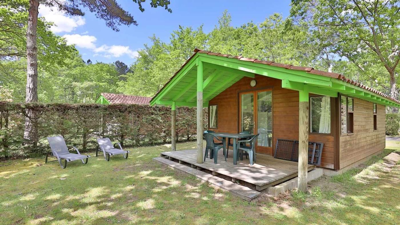 Photo of Outdoor in Saint-Paul-les-Dax