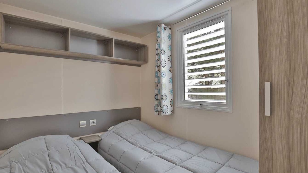 Photo of Bedroom in Saint-Paul-les-Dax