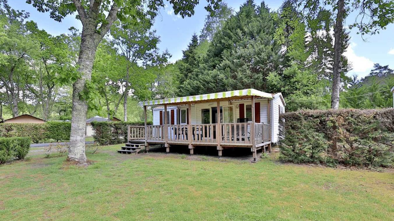 Photo of Outdoor in Saint-Paul-les-Dax