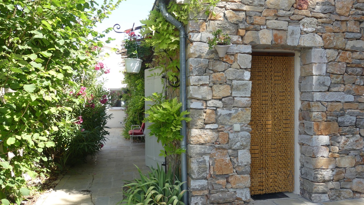 Photo of Outdoor in Flayosc