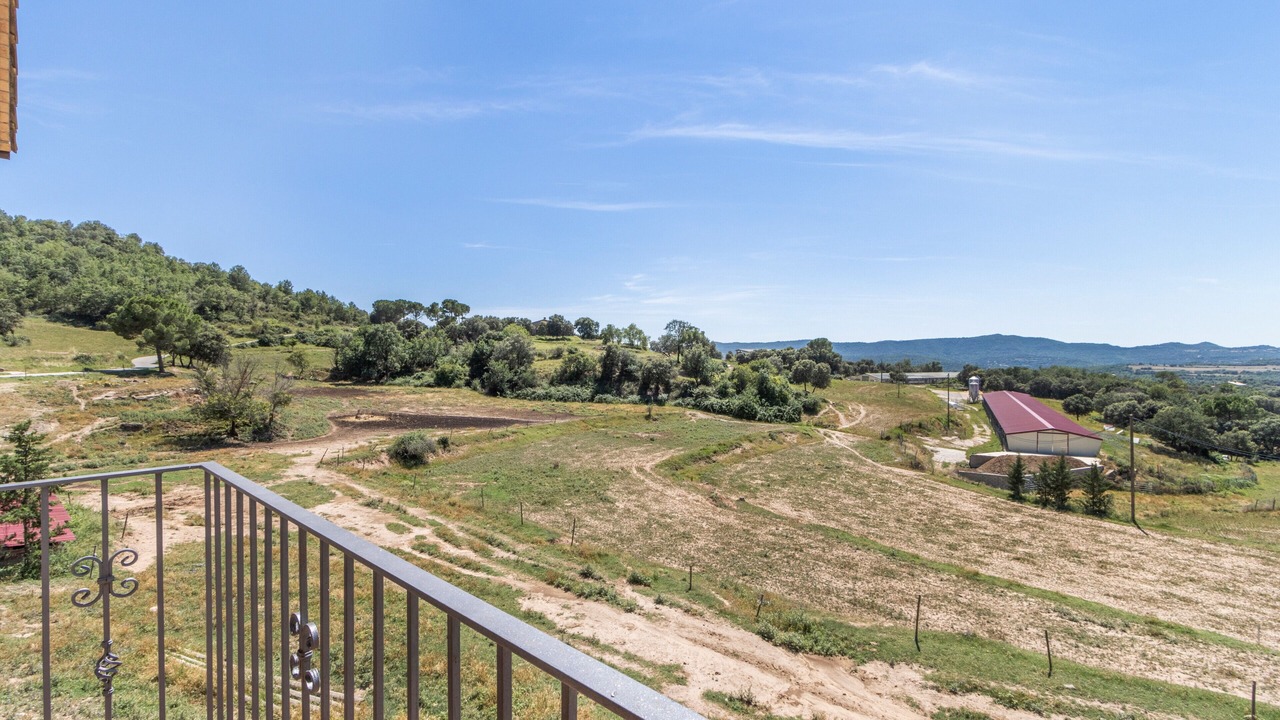 Photo of Outdoor in Puigreig