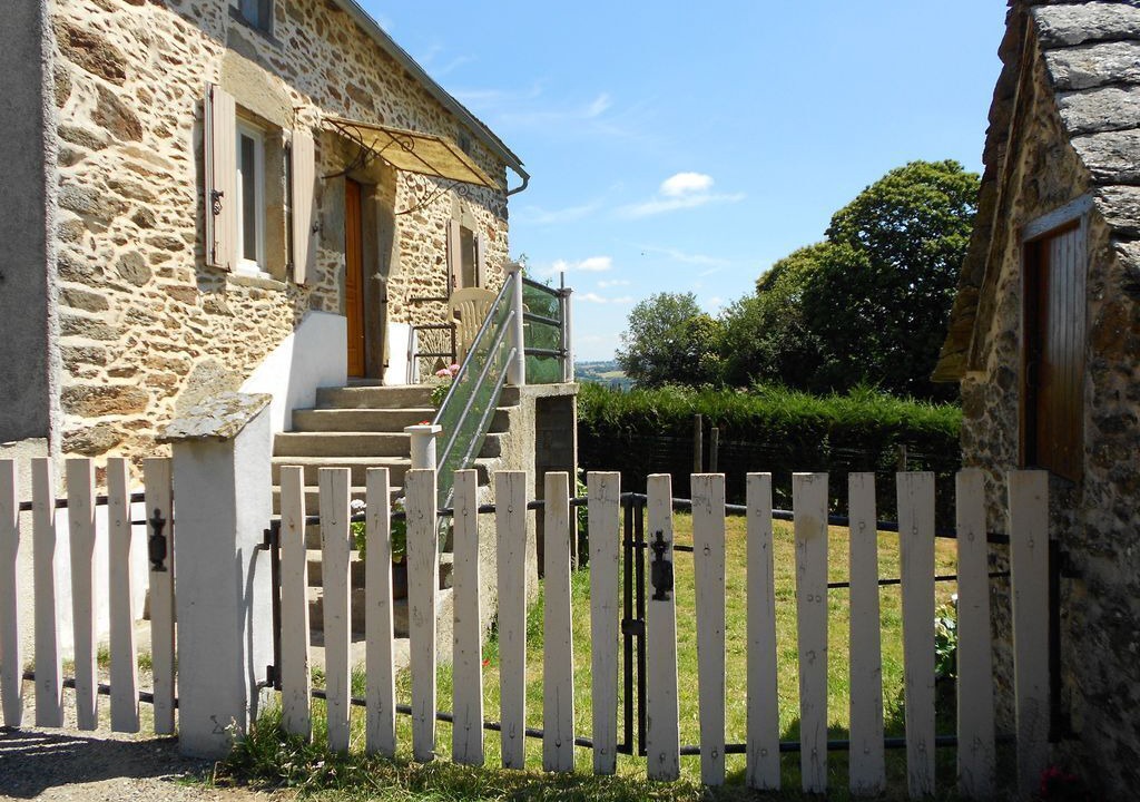 Photo of Outdoor in Lescure-Jaoul