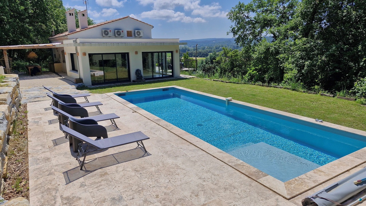 Photo of Outdoor in Bollene