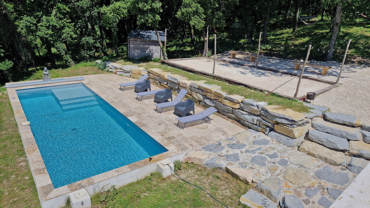 Photo of Outdoor in Bollene