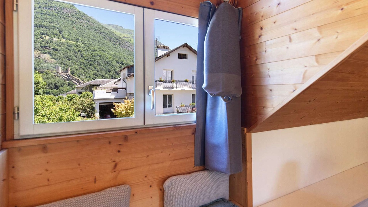 Photo of Others in Luz-Saint-Sauveur
