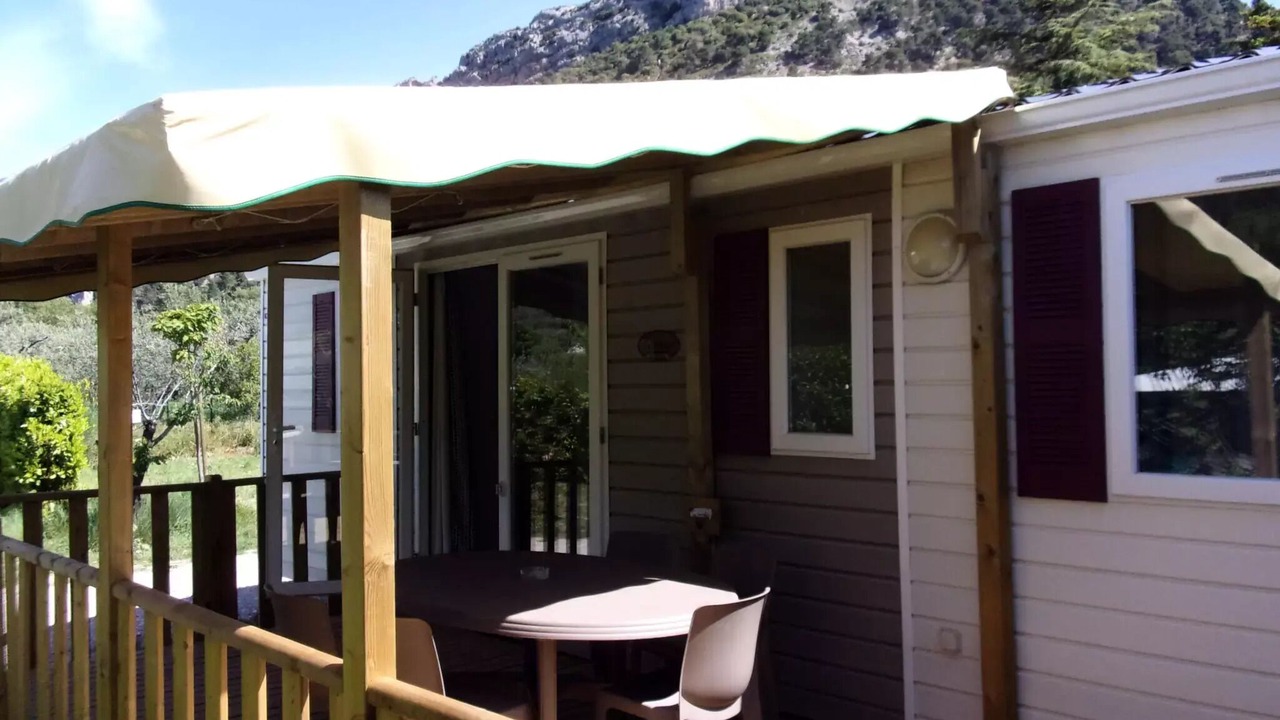 Photo of Outdoor in Buis-les-Baronnies