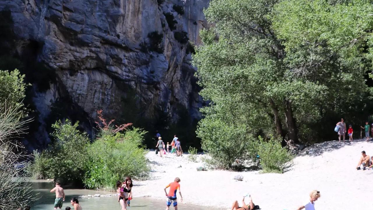 Photo of Others in Buis-les-Baronnies