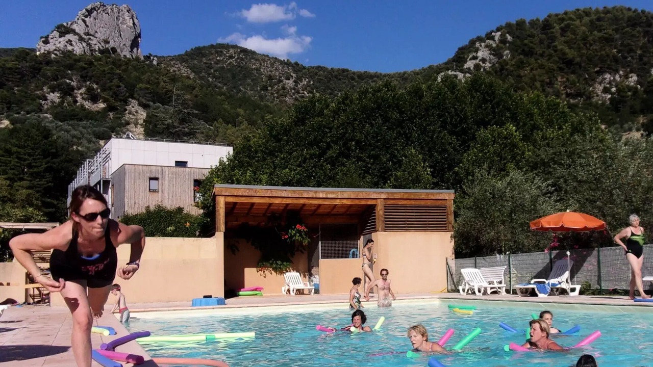 Photo of Outdoor in Buis-les-Baronnies