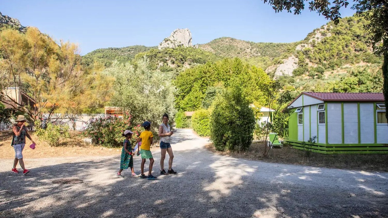 Photo of Others in Buis-les-Baronnies