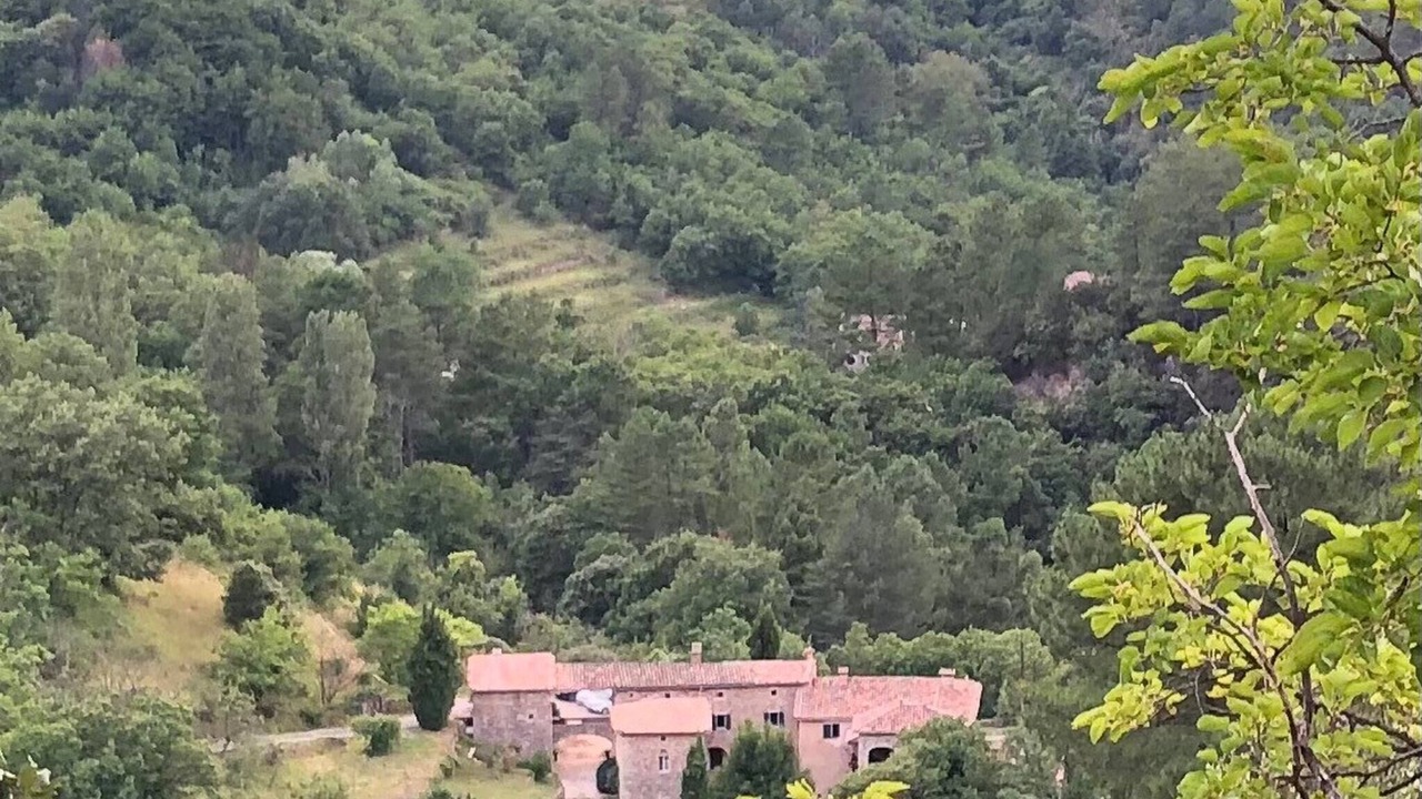 Photo of Outdoor in Saint-Paul-la-Coste