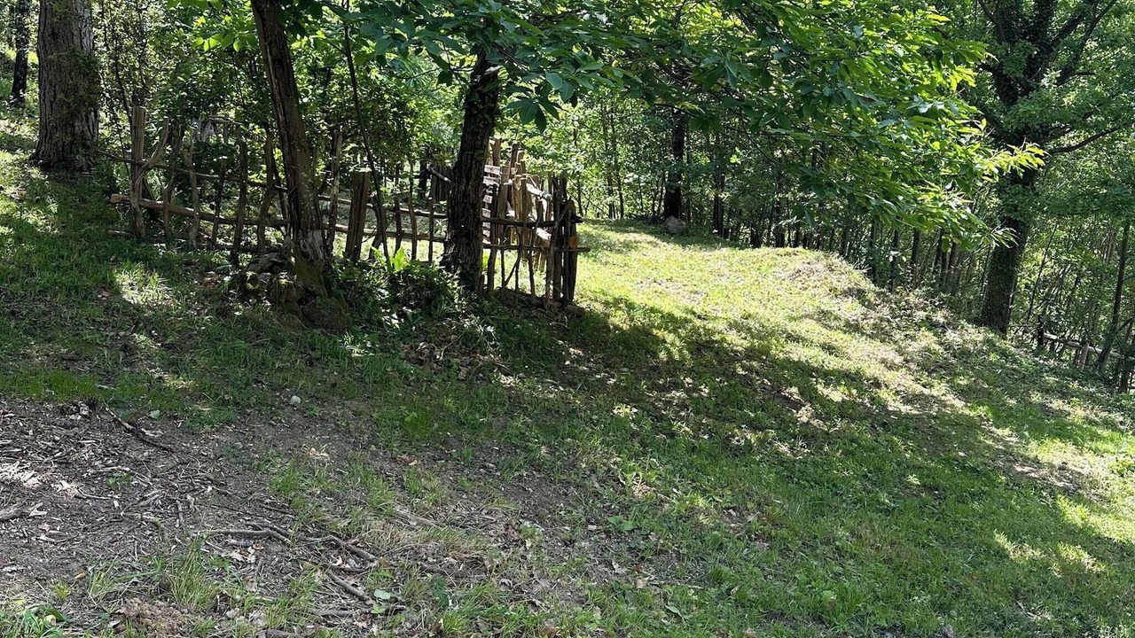 Photo of Outdoor in Saint-Paul-la-Coste